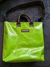 Freitag Tasche Original