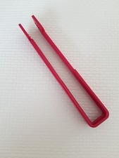 Tupperware Küchenhelfer