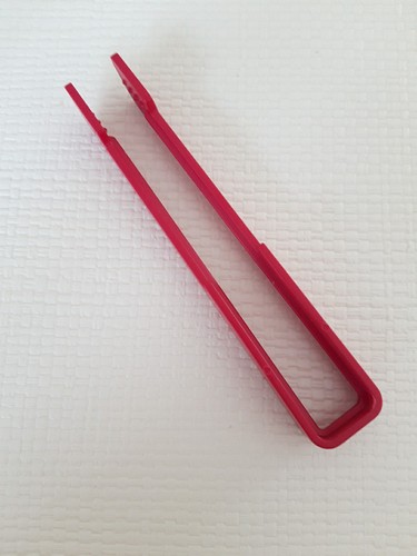 Tupperware küchenhelfer - tupperware,