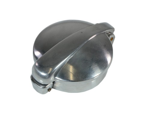 62mm monza tankdeckel - 62mm.,