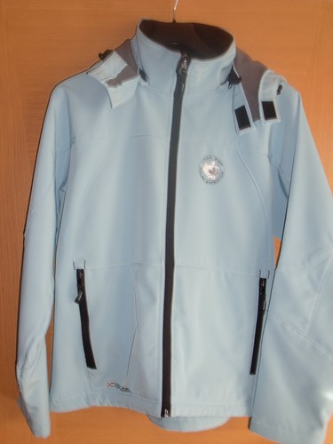 Damen softshelljacke größe - softshelljacke,