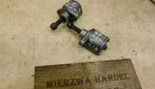 Hyosung GT 650 R Comet erst