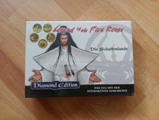 Legend of the Five Rings