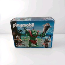 Playmobil 6004 Knights