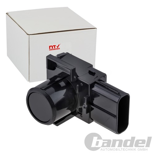 Nty sensor einparkhilfe - nty,