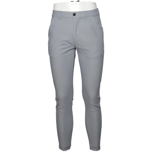 Icon amsterdam chino - icon,