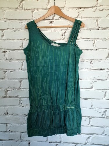 Skunkfunk hilda damen kleid - hilda,