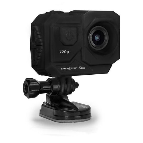 Spypoint action videokamera - spypoint, action-videokamera