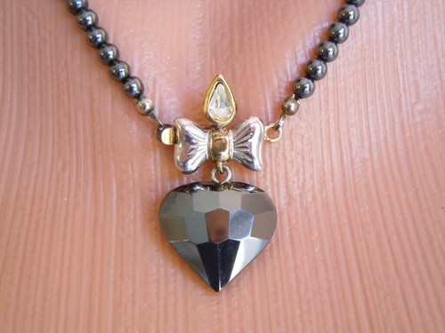 Kette 835 silber vergoldetet - 835,