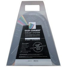 EASY-CHANGE Komplettes