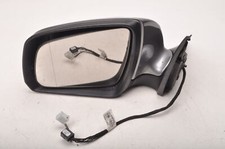 MERCEDES KLASSE C W204