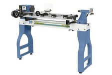 BERNARDO Kopiereinrichtung