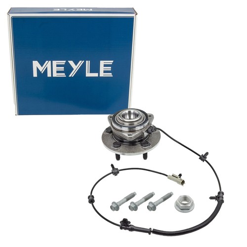 Meyle 57146520000 radnabe - 57146520000,