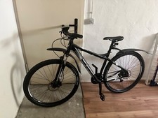 Mountainbike bergamont 0 - mountainbike,