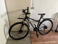 Mountainbike Bergamont 3.0