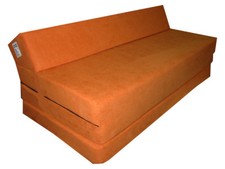 Sessel Gästebett Schlafsessel