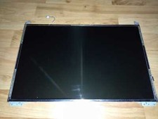 ✅N170C2-L02 Laptop Display aus MSI Notebook 17"