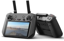 DJI RC Pro Smart Controller