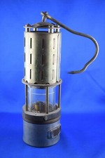 Sehr gut erhaltene schöne HSW