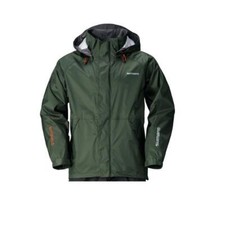 Shimano Dryshield Basic Jacket