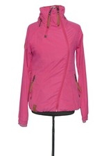 180 165  NAKETANO Damen  Jacke