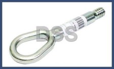 New Genuine Smart Fortwo Tow