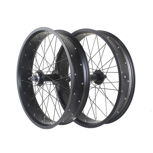26x4 zoll fat - 24, fahrrad