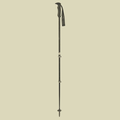 Komperdell mountaineer - komperdell,