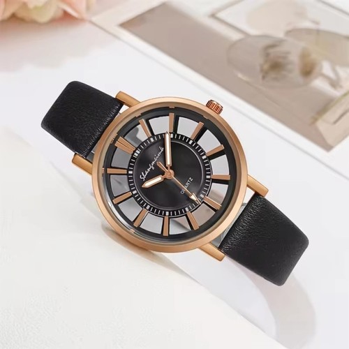 Damenuhr neu armbanduhr watsch - damenuhr,