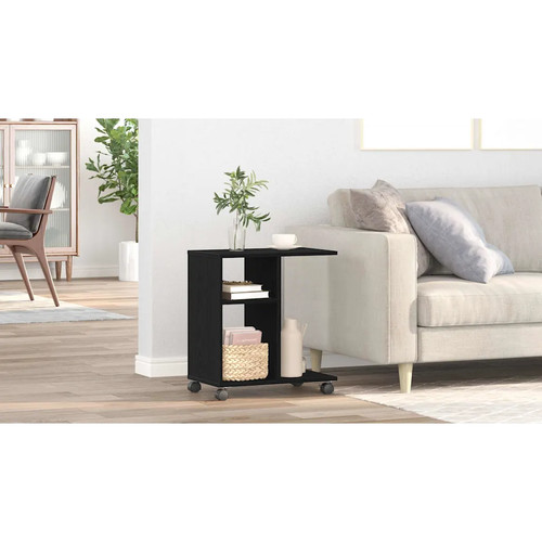 Beistelltisch couchtisch - beistelltisch,