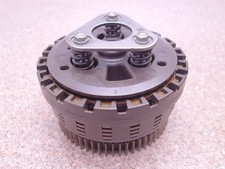 Kupplung Korb Scheiben BMW R