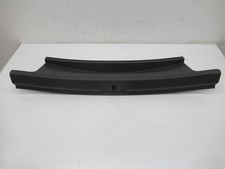 VW Golf 7 VII 5G 12-17