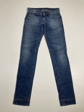 Miss sixty binky slim fit - miss,