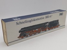 Piko spur leerverpackung - spur, h0