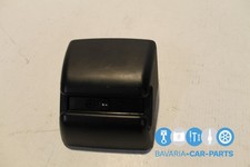 Original BMW  E39   Aufnahme