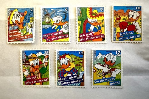 Kinder riegel marken - x, „marken