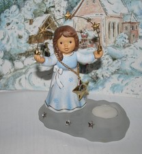 Goebel nina und marco - goebel,