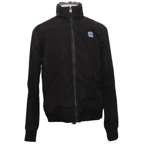 Star raw jacke herren - g-star, jacke,
