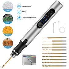 Mini Akkuschrauber Akku