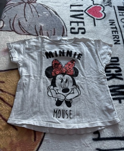 Süßes t shirt von - 28.1), t-shirt