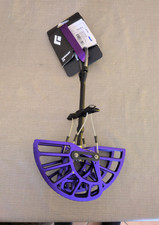 Black Diamond Camalot C4