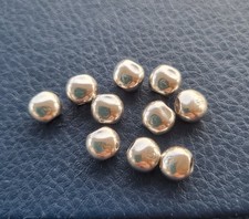 Dodo Pomellato Mini Nugget