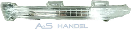 Original led spiegelblinker - led,