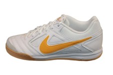 Nike  Gato Größe wählbar
