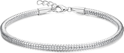 Armband damen silber 925 - damen,