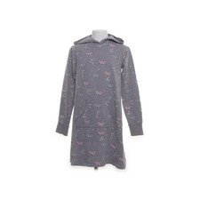 Maxomorra, Kapuzenkleid