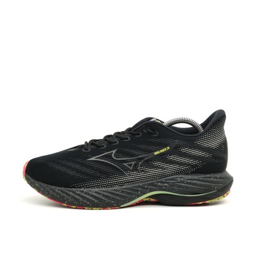 Mizuno herren wave - herren, 28