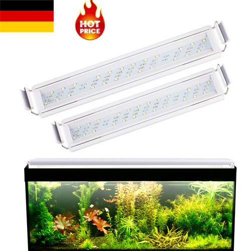 Led rgb aquarium beleuchtung - rgb,
