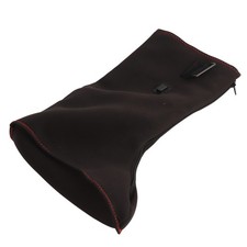 Beheizte Bein Fuß Beheizte Knie Waden Brace Maschine Für Füße Waden Musk