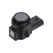 Bosch Parksensor passt für